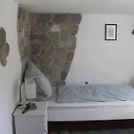 Apartment Hof Remscheid