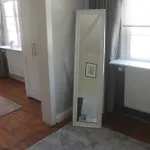Apartment Hof Remscheid