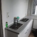 Hof * Remscheid