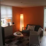 Hof Apartment Remscheid