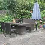 Hof * Remscheid