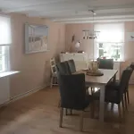 Apartment Hof *