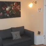 Hof Apartment
