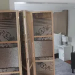 Apartment Hof Remscheid