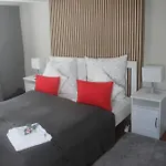 Apartment Hof Remscheid