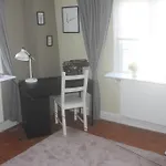 Apartment Hof *