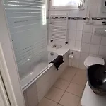 Apartment Hof