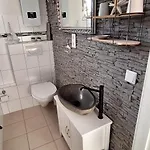 Apartment Hof Remscheid