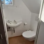 Apartment Hof Remscheid
