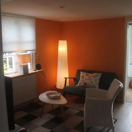 Hof Apartment Remscheid