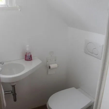 Apartment Hof Remscheid