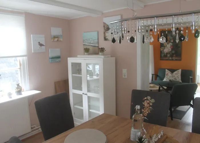 Hof * 雷姆沙伊德