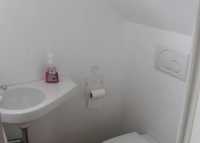 Apartament Hof Remscheid