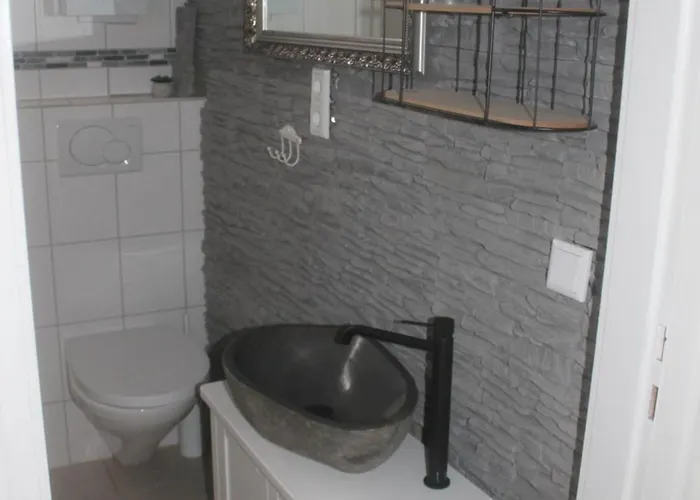 Hof * 雷姆沙伊德