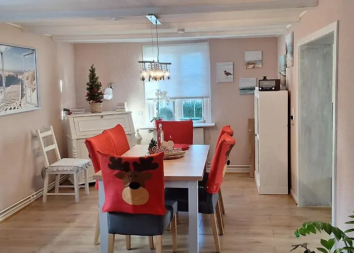 Hof * 雷姆沙伊德